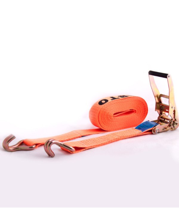 Belauto Белавто - Coupling BC5-14  14 m