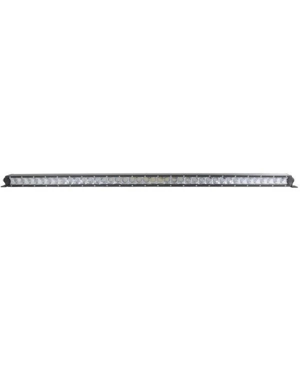 Belauto Белавто - LED panel BOL4005 Combo  200 Lm
