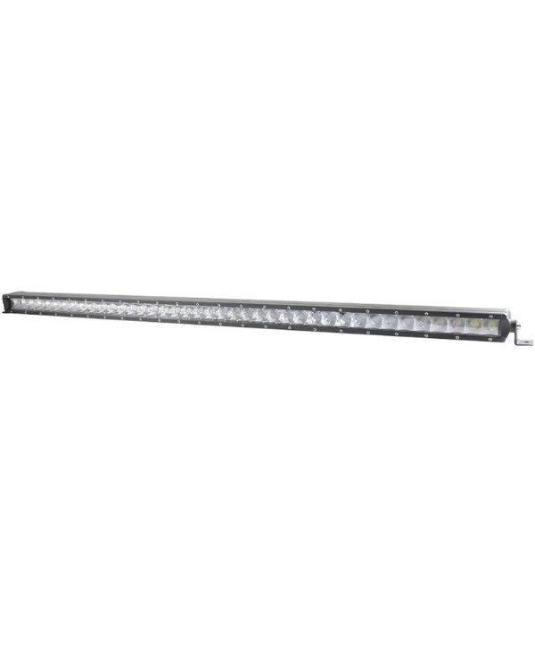 Belauto Белавто Светодиодные фары BOL4005 Combo | LED BELAUTO BOL4005 Combo фото 3, цена, купить