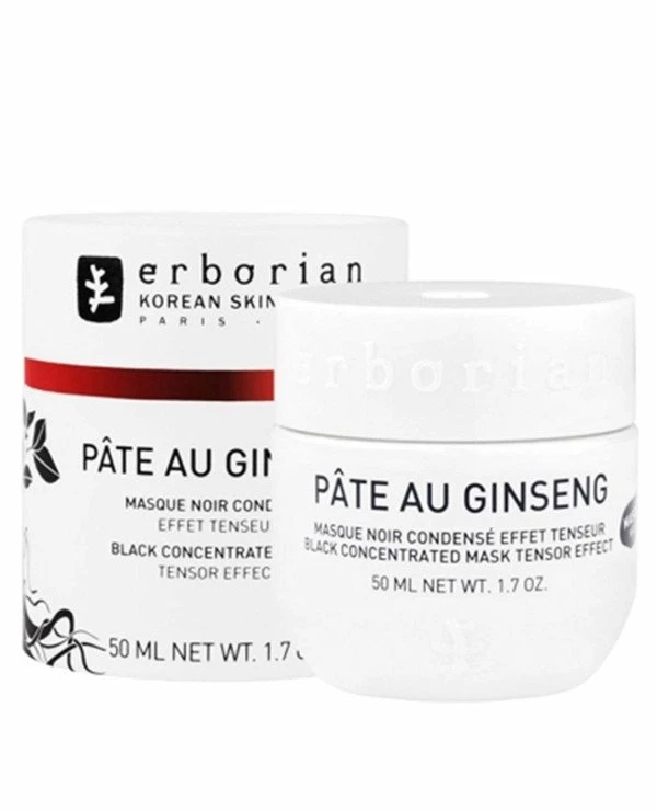 Erborian Lifting mask | Lifting mask