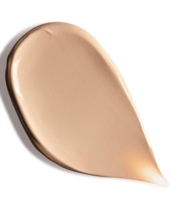 Erborian BB Cream 5-in-1 with the effect of the skin, like a baby | BB Cream 5-in-1 with the effect of Skin, like a baby 2