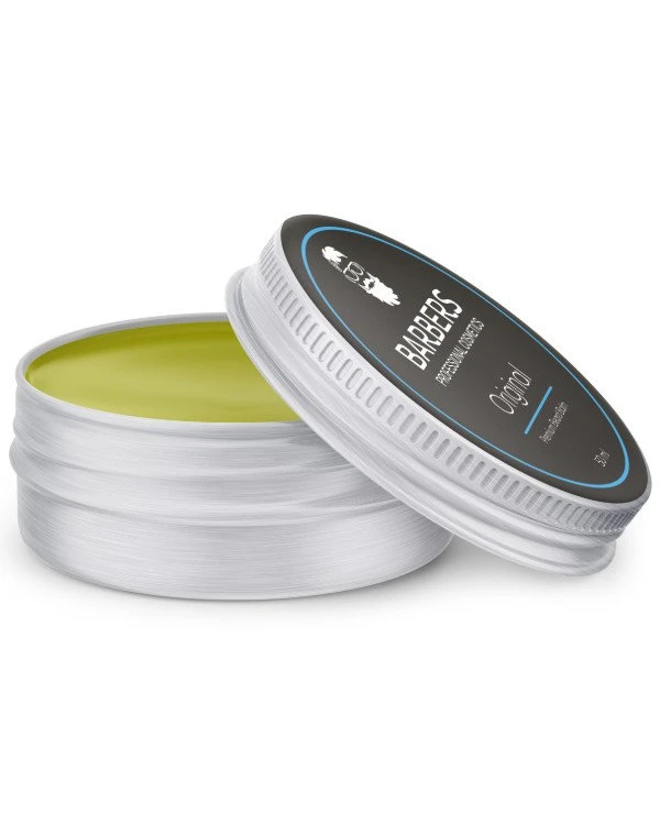 Barbers Бальзам для бороды | Original Premium Beard Balm фото 3, цена, купить