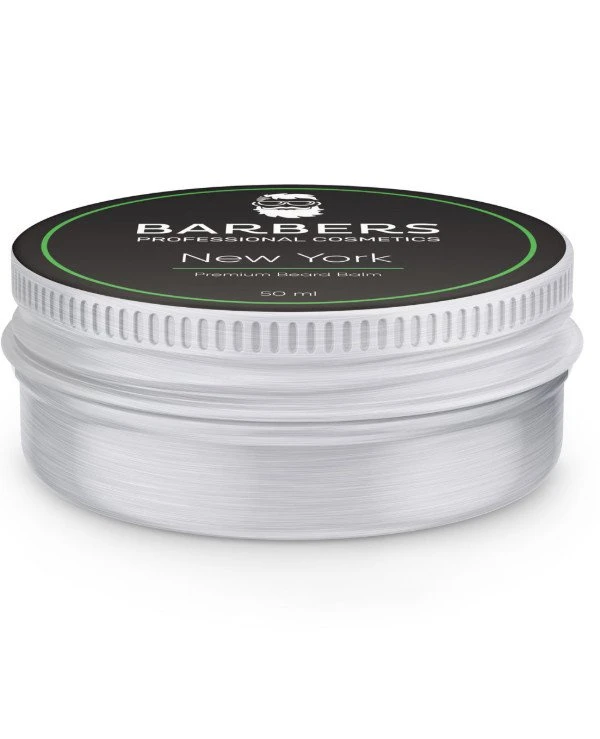 Barbers Beard balm | Beard balm 2