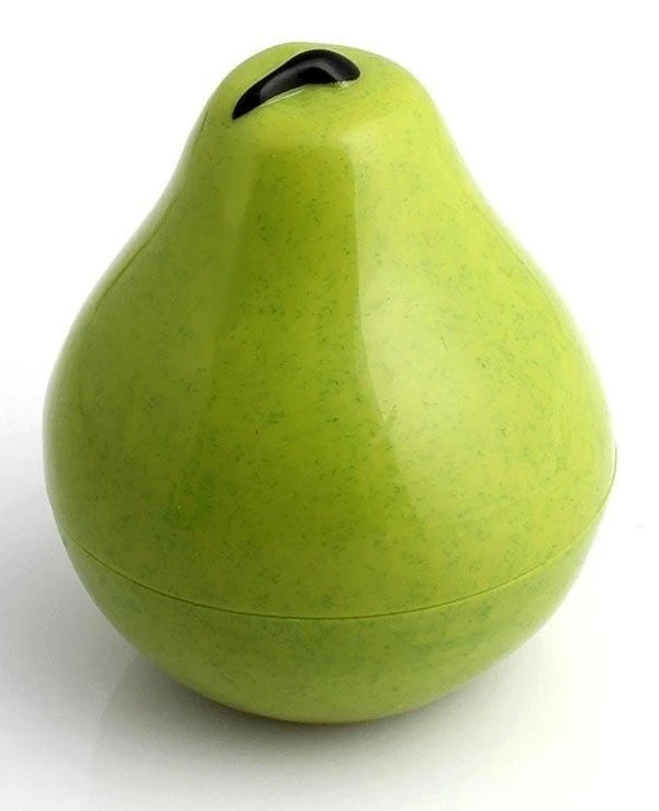 Balade En Provence Cream for hands "Pear" | Hand Cream 2