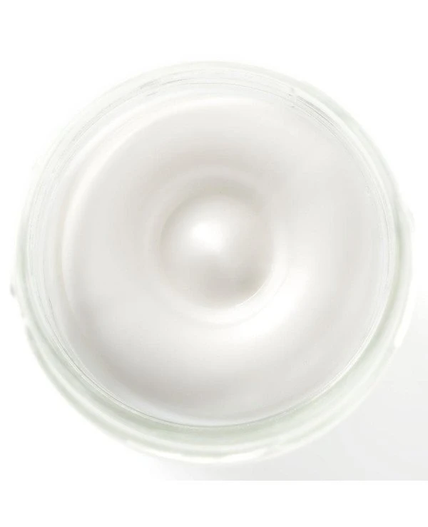 Balade En Provence Cream for hands "Pear" | Hand Cream 3