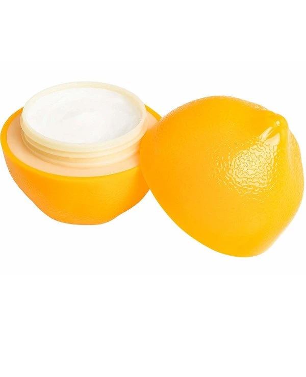 Balade En Provence Крем для стоп | Lemon Foot Cream фото, цена, купить