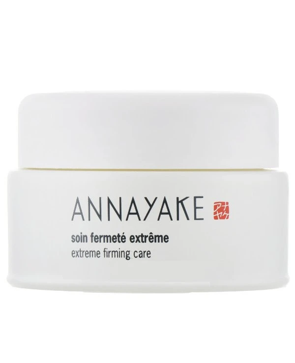 Annayake - Экстремальный ночной крем против старения Night Care 50 мл