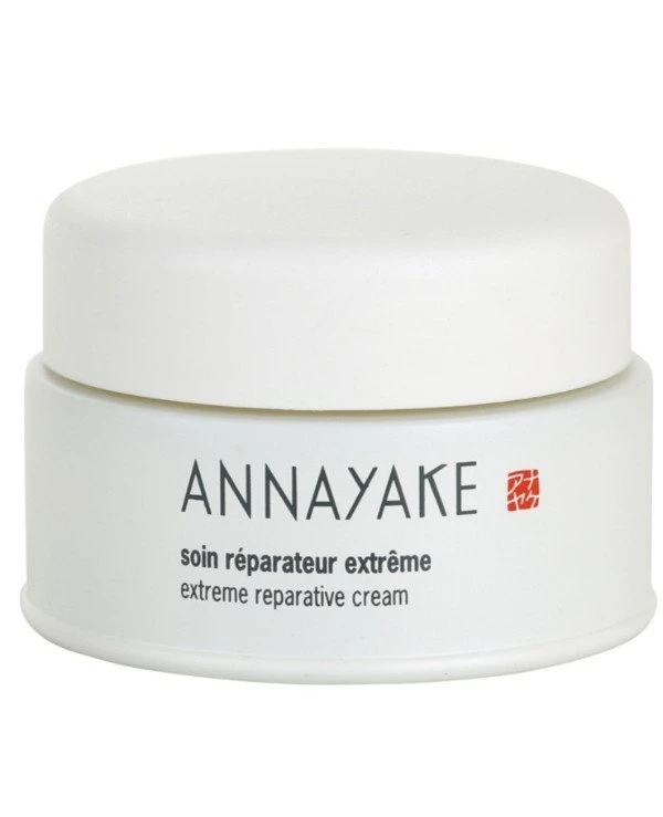 Annayake - Восстанавливающий крем Reparative Cream 50 мл