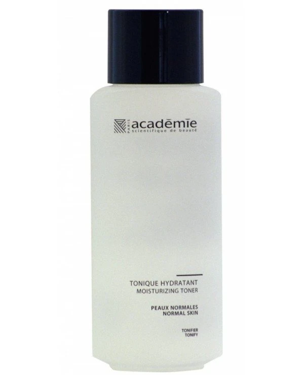 Academie - Moisturizing non-alcoholic tonic Tonique Hydratant sans Alcool 250ml