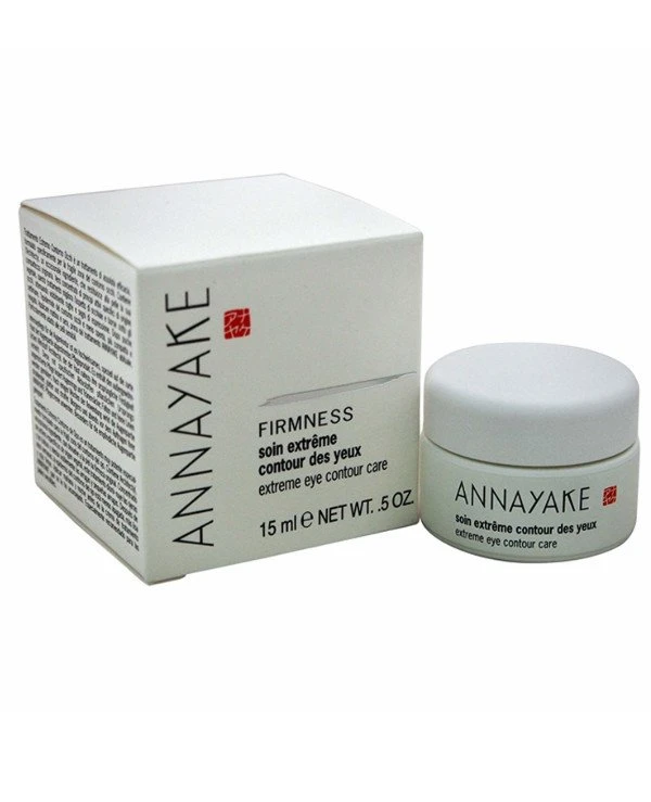 Annayake - Крем для контура глаз Eye Contour Care 50 мл