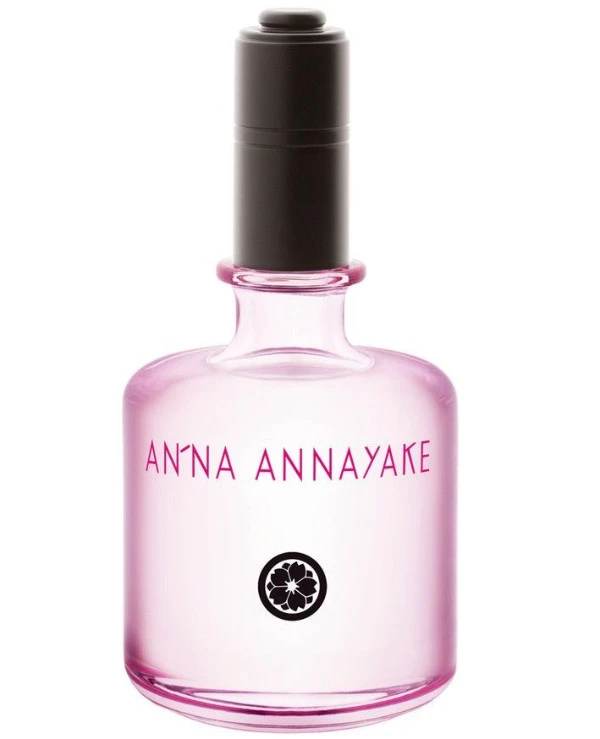 Annayake - Eau de parfum An'na 100ml