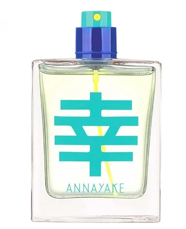 Annayake - Eau de Toilette Bonheur 50ml