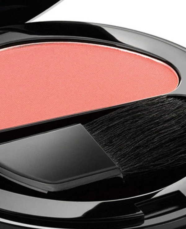 Annayake Румяна Peche Rouge | Cheek Blush Peche Rouge фото, цена, купить