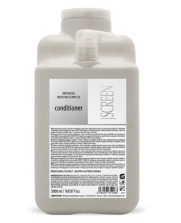 Screen Professional Hair conditioner | Hair conditioner