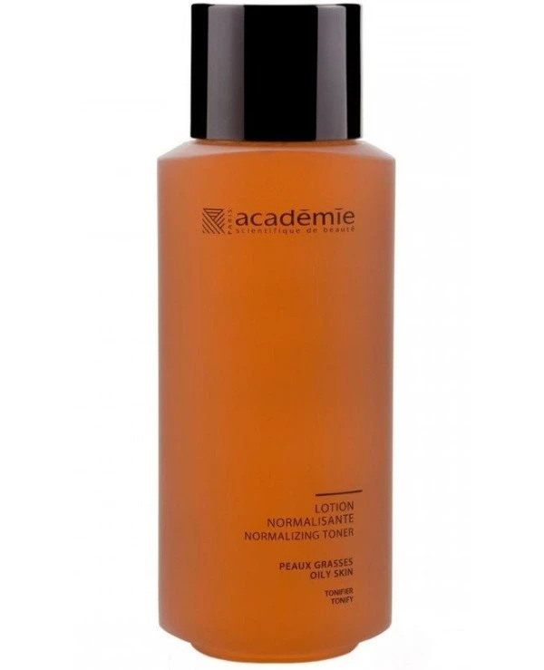 Academie - Normalizing lotion Lotion Normalizante 250ml