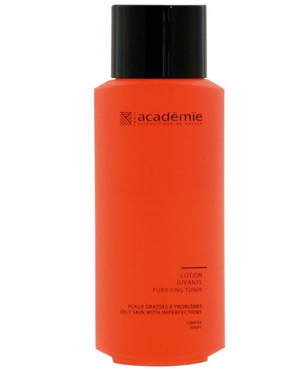 Academie - Juvanil Cleansing Lotion Lotion Juvanyl 250ml