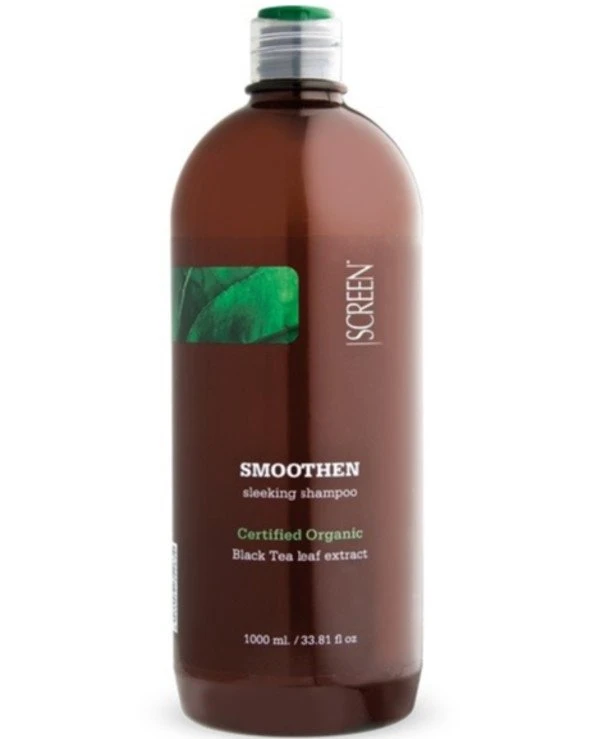 Screen Professional Smoothing shampoo | 57