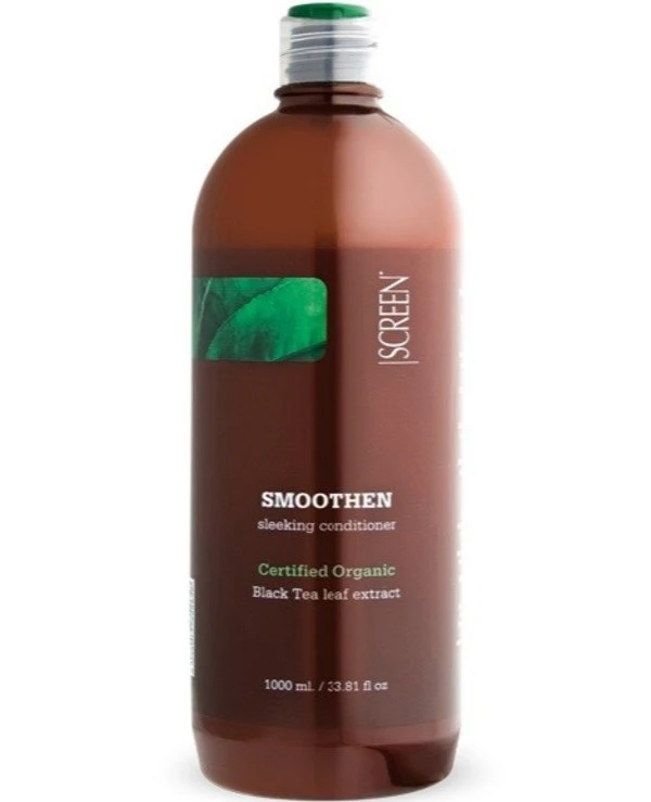 Screen Professional Розгладжуючий кондиціонер | Screen Professional Smoothen Sleeking Conditioner цена, фото, купить