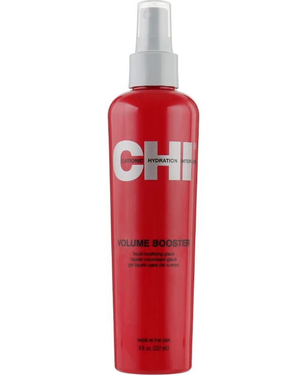 Chi - Radical spray for volume Volume Booster Liquid Protection Spray 250ml