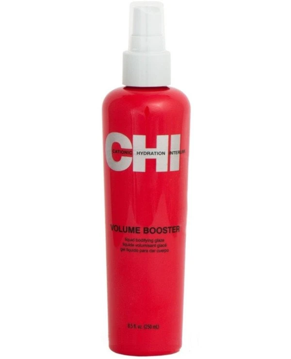 Chi - Термозащитный спрей Thermal Protection Spray 