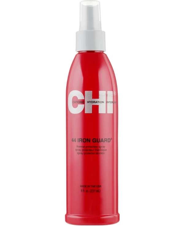 Chi - Термозащитный спрей Thermal Protection Spray 237 мл