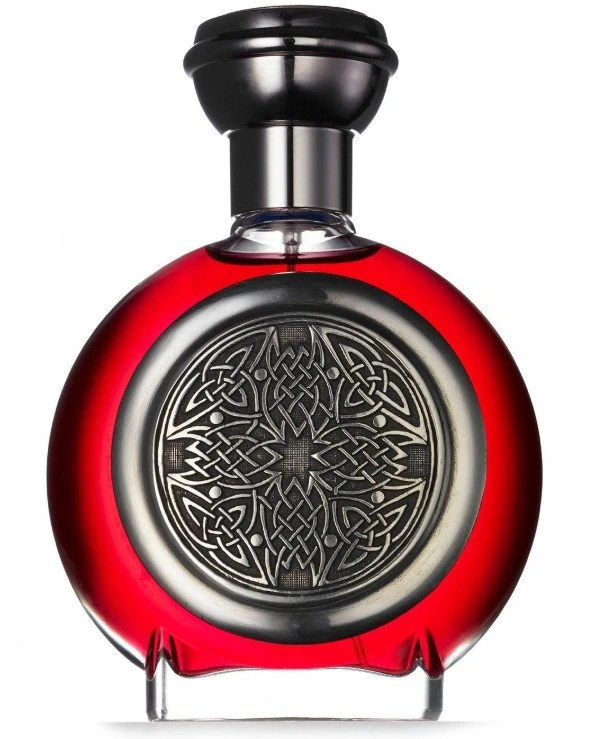 Boadicea the Victorious - Eau de Parfum Glorious 100ml