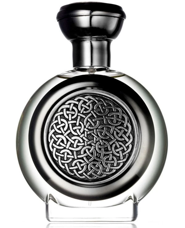 Boadicea the Victorious - Eau de Parfum Imperial 100ml