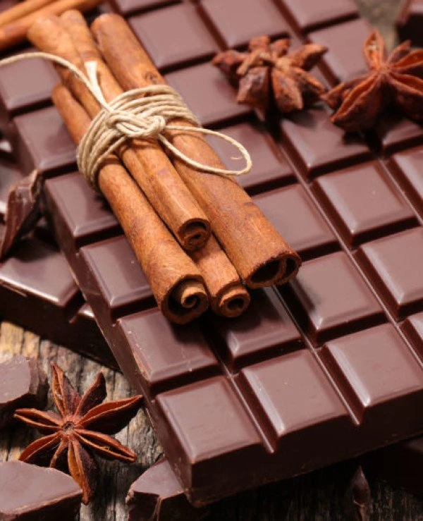 Davines Шампунь Алхимик Шоколад | Davines_chocolate