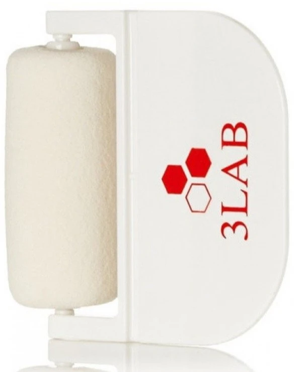 3Lab BB-cream | BB-cream_4
