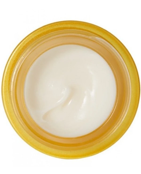 3Lab Омолаживающий крем для кожи вокруг глаз | WW Eye Cream фото, цена, купить