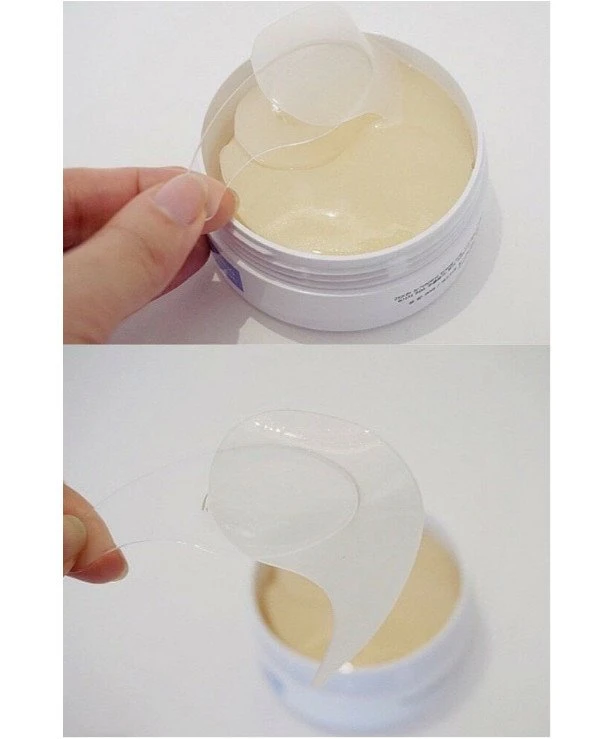 Dr.Hedison Hydrogel patches for the eye area | 66