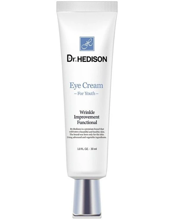 Dr Hedison Eye Cream 30 Dr Hedison Eye Cream 30