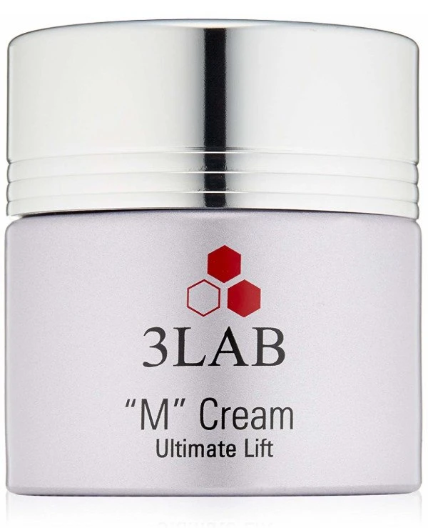 3Lab - Крем для лица M Cream 60 мл