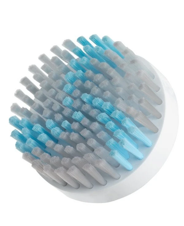 LR health & beauty - Щетка-насадка для очищения "Классическая" Brush Head Classic 
