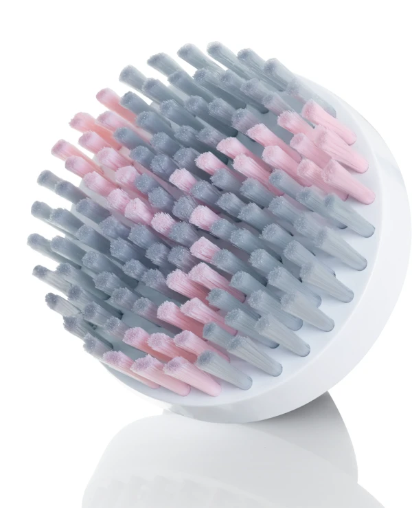 LR health & beauty - Насадка для чувствительной кожи Brush Head Soft 