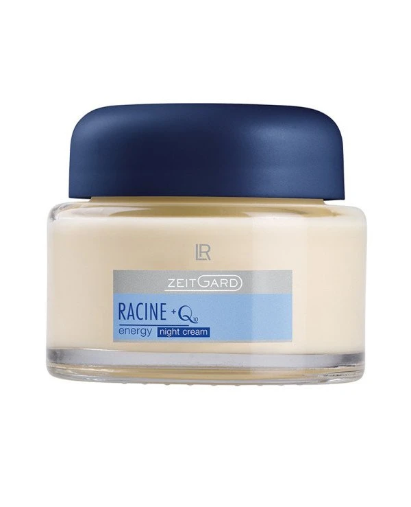 LR health & beauty Набор для ухода за лицом | Zeitgard Racine Q10-Set фото 2, цена, куптиь