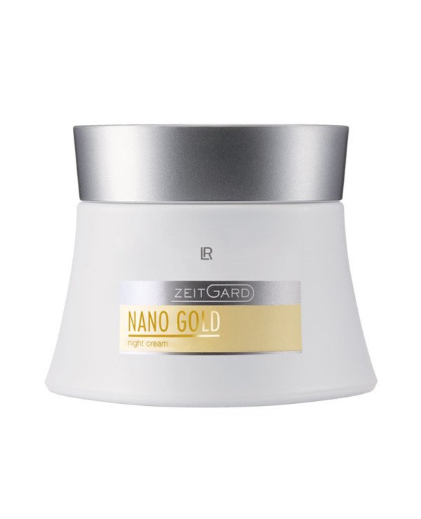 LR health & beauty Facial Kit | Facial Care Set 3