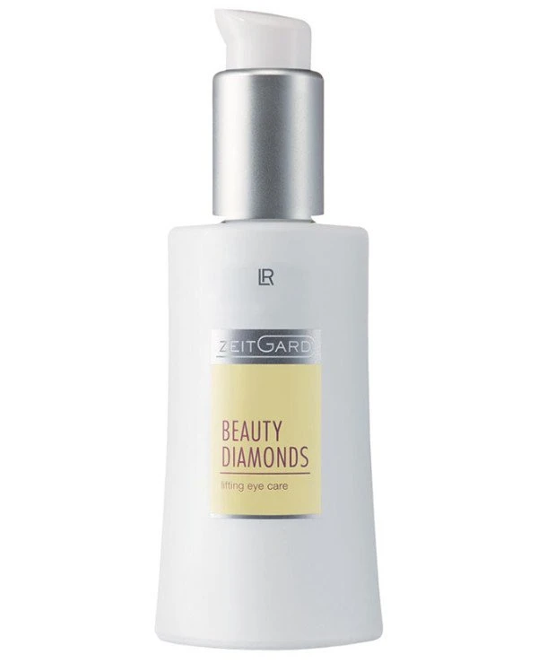 LR health & beauty Набор для ухода за лицом | Beauty Diamonds Zeitgard Set фото, цена, купить