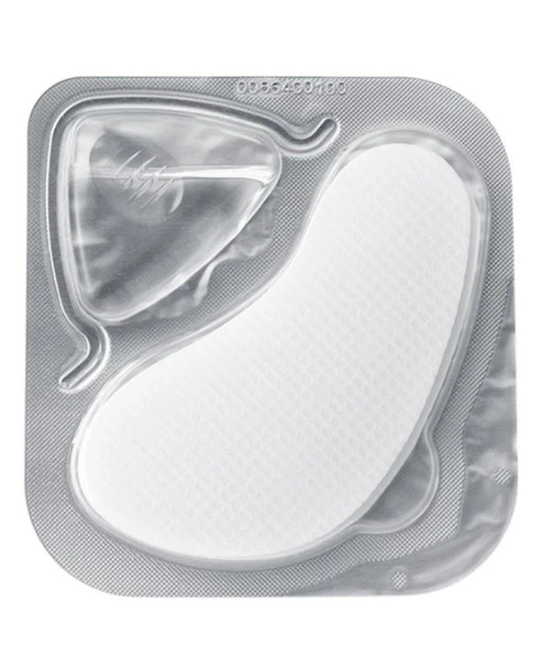LR health & beauty - Eye Pads Zeitgard Serox Professional Eye Pads 