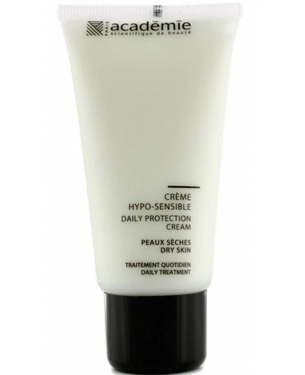 Academie - Hypoallergenic Day Protective Cream Creme Hypo Sensible 50ml