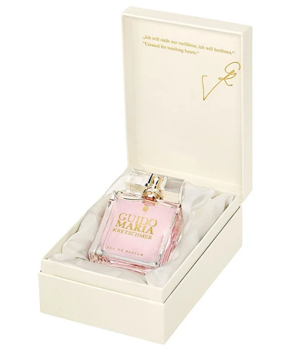 LR health & beauty Eau de Parfum for Women | Eau de Parfum for Women 2
