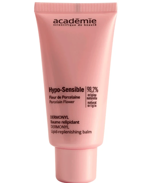 Academie - Питательный восстанавливающий крем Creme Dermonyl 50 мл