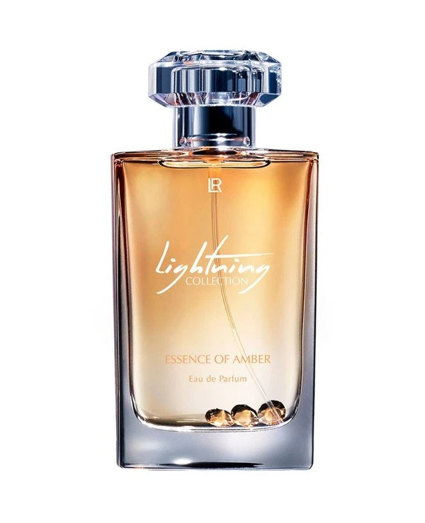 LR health & beauty Набор «Эссенции жизни» | Lightning Collection фото, цена, купить