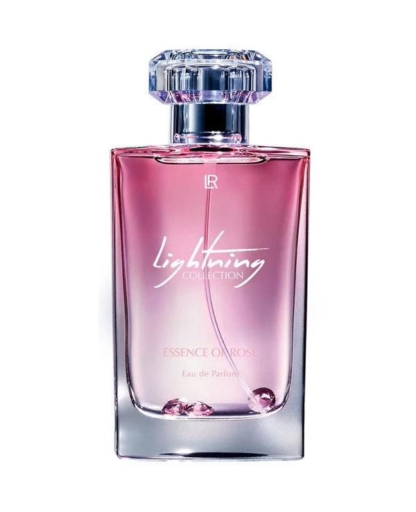 LR health & beauty Набор «Эссенции жизни» | Lightning Collection фото 2, цена, купить