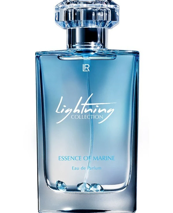 LR health & beauty Набор «Эссенции жизни» | Lightning Collection фото 3, цена, купить